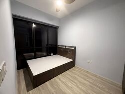 The Woodleigh Residences (D13), Apartment #632775951